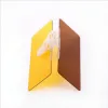 Car sun visor, car sun protection, heat insulation, sunshade, front windshield cover Specification image